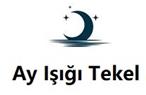 Ay Işığı Tekel - Sakarya